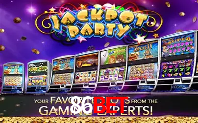 A Revolução dos Aplicativos de Jogos no 86BET