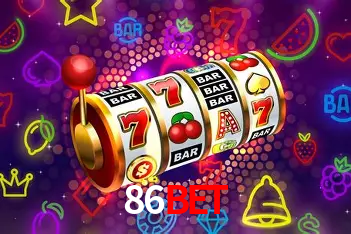 Desvendando o Mundo dos Jogos Virtuais na 86BET
