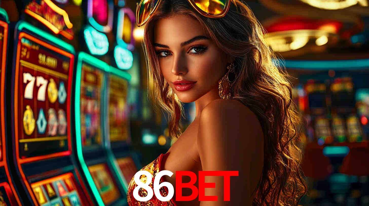 Statistics 86BET