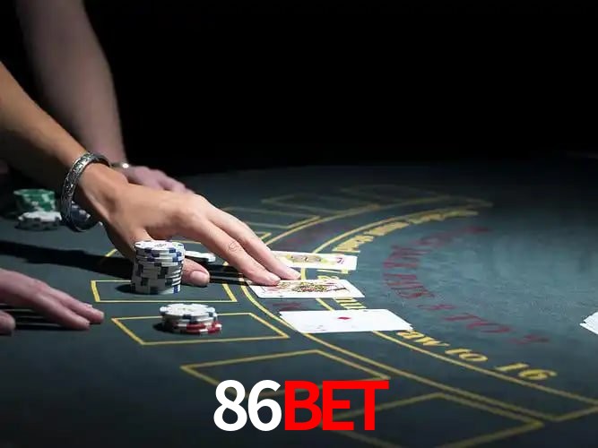 86BET,86BET.com