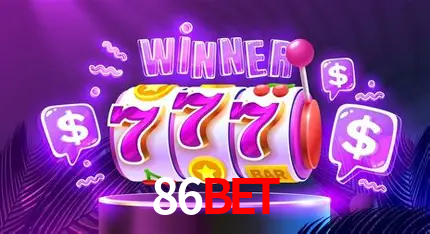 Desvendando o Mundo dos Jogos Virtuais na 86BET