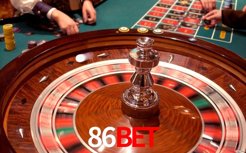 Jogo Spaceman 86BET