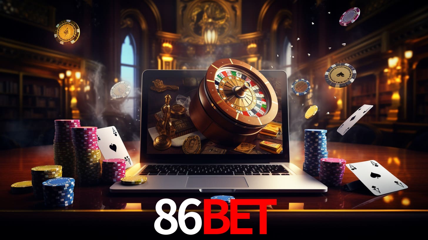Player Reviews 86BET