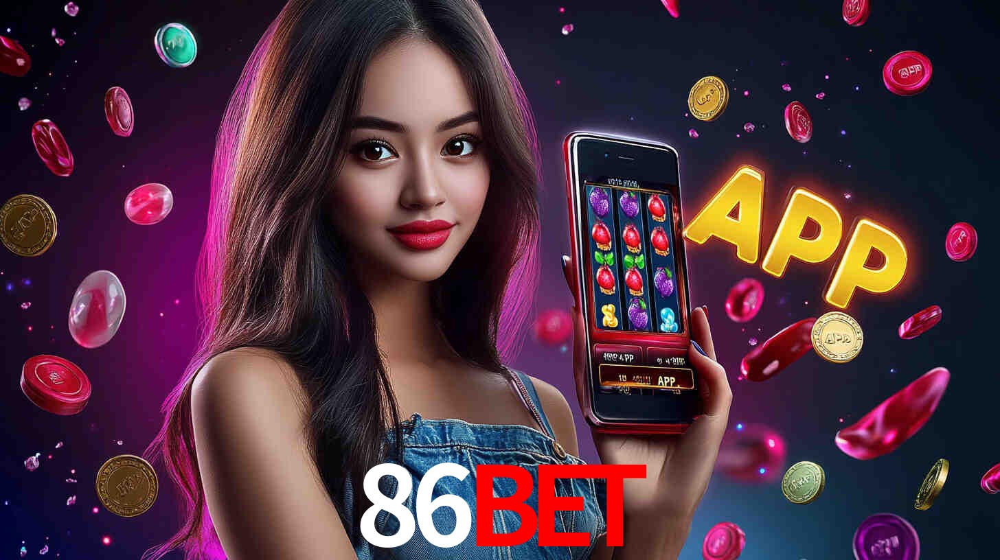 Descubra o Programa VIP da 86BET: Vantagens Exclusivas para Jogadores