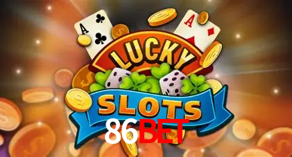 Apostas Esportivas na 86BET: Um Guia Completo
