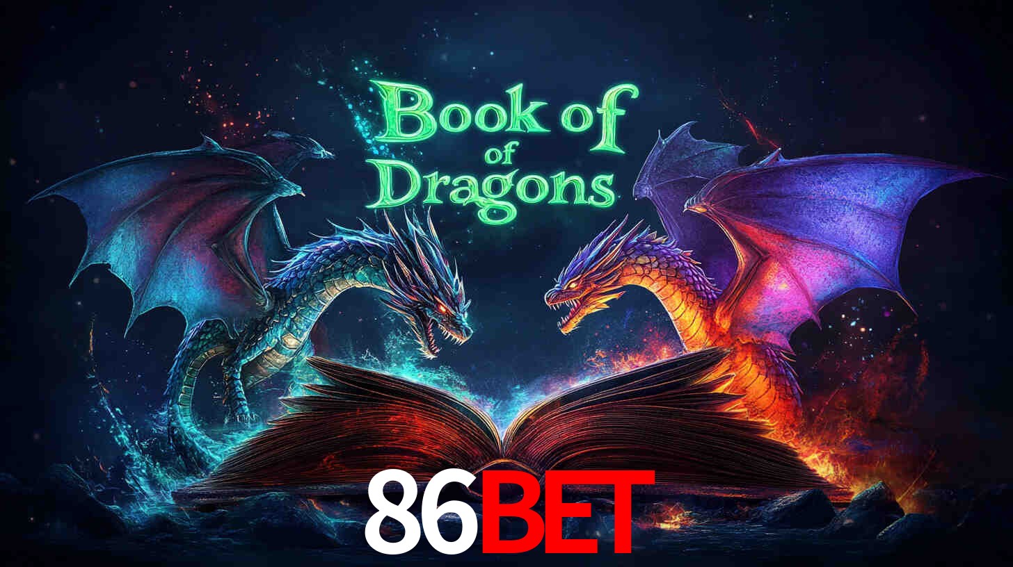 Explorando a Categoria de Eventos em Apostas na 86BET