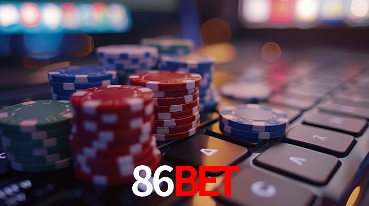 86 BET LOGIN
