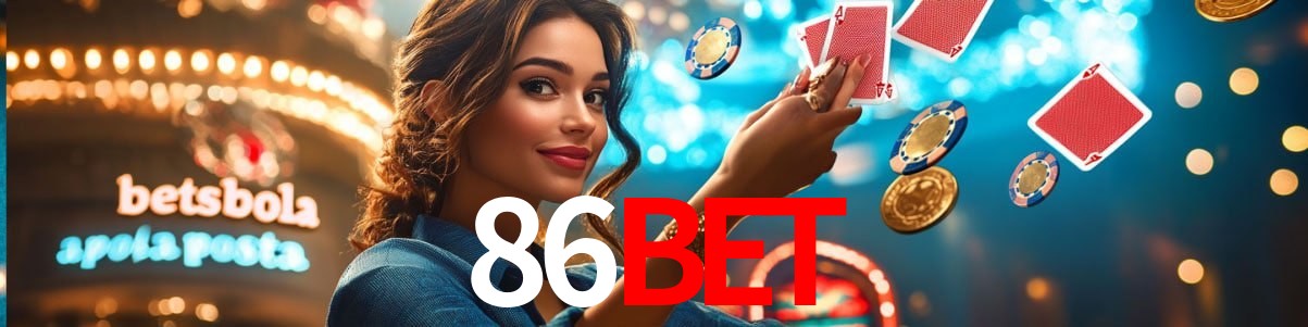 API Integration 86BET