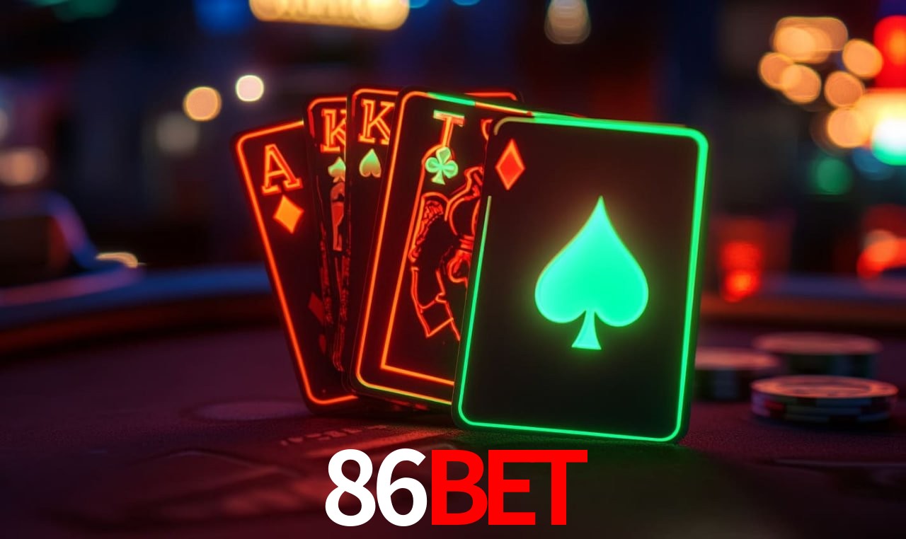 Segurança 2FA 86BET