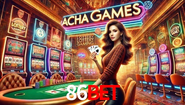 Secure Login 86BET