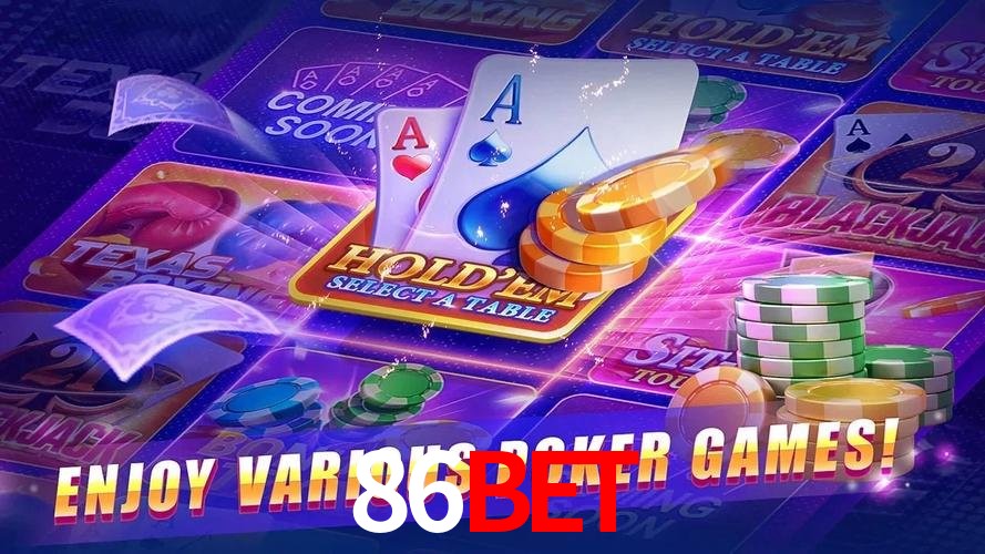 86BET,86BET.com