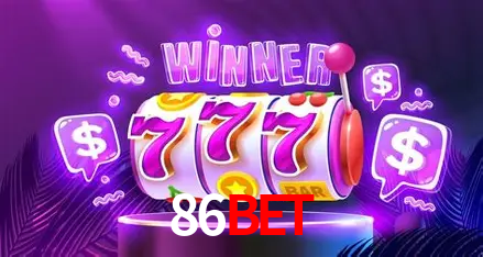 86BET,86BET.com