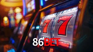 Promoção Relâmpago 86BET