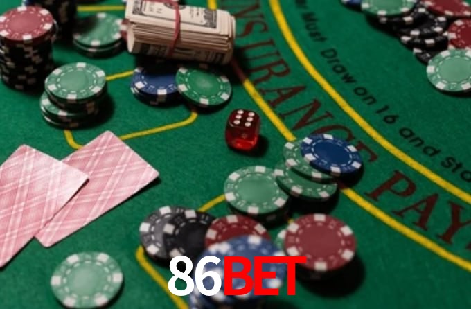 Instant EasyPaisa 86BET