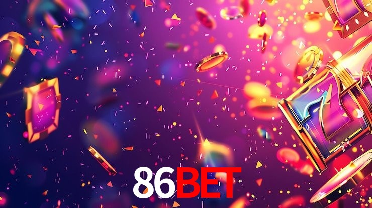 Interface Premium 86BET
