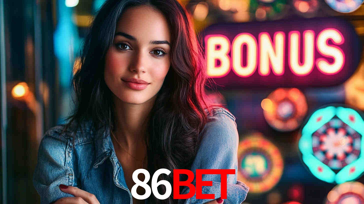 Programa VIP 86BET
