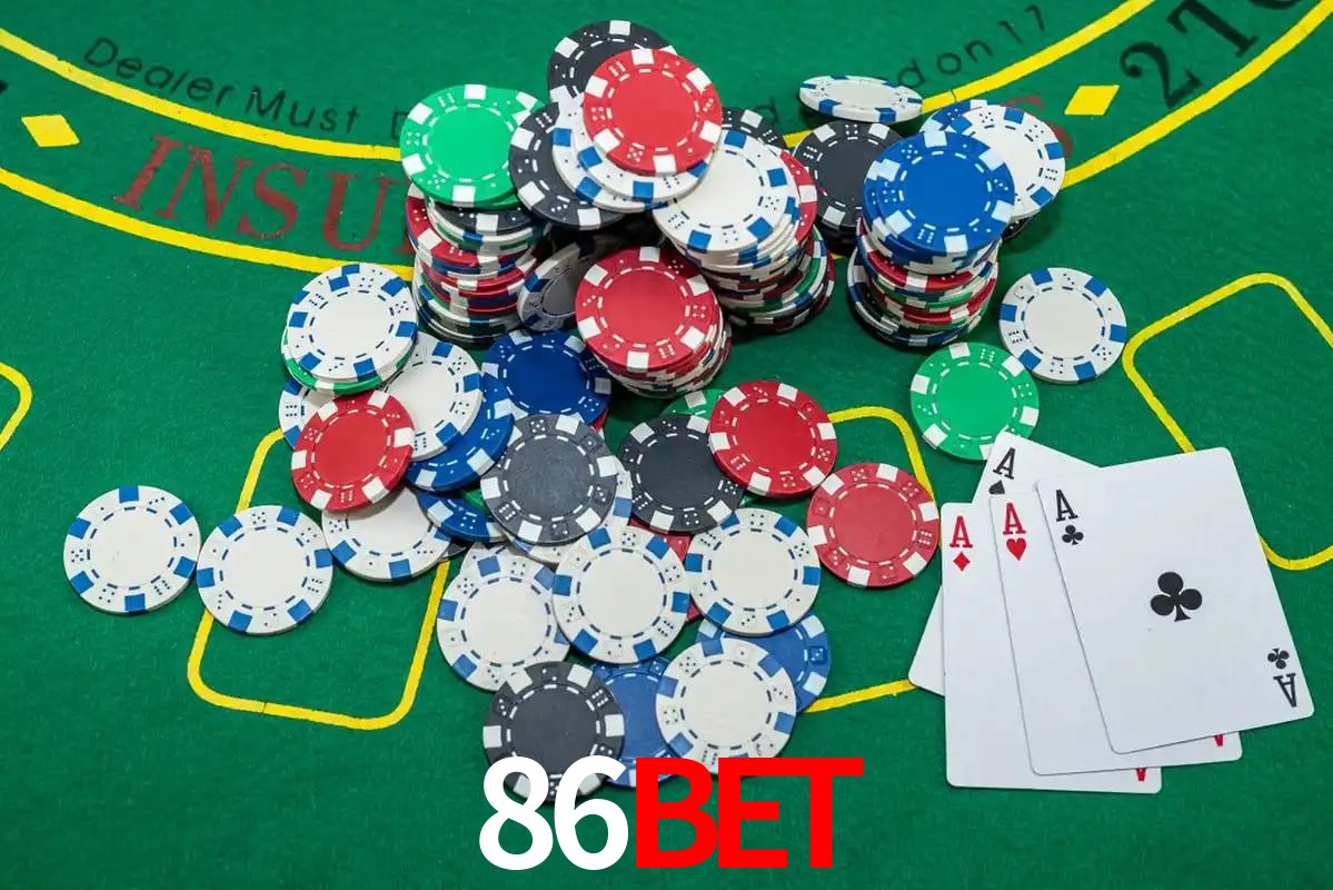 Estatísticas Crash Games 86BET