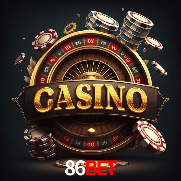 86BET,86BET.com