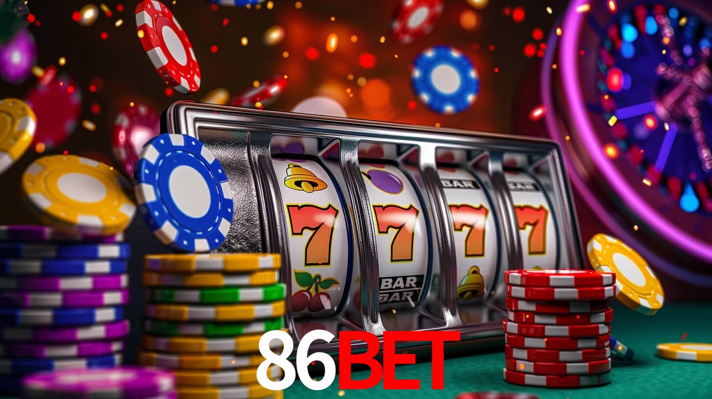 Jogo Aviator 86BET