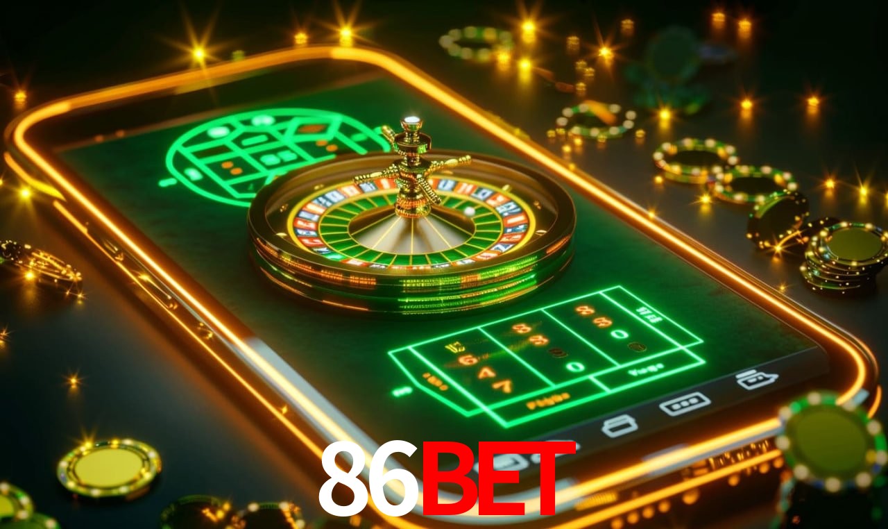 86BET,86BET.com