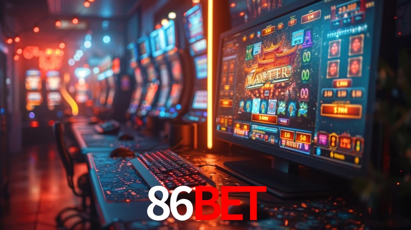 Crash Games Statistics 86BET