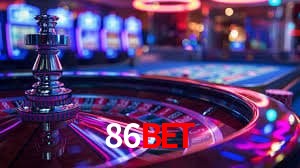 Security Systems 86BET