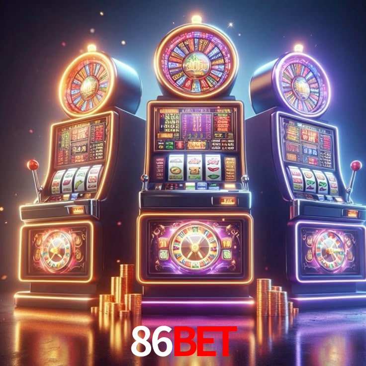 Crash Games Strategies 86BET