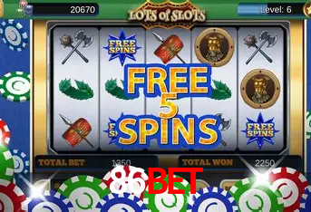Desvendando o Mundo dos Jogos Virtuais na 86BET