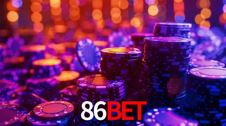 Exclusive Games 86BET