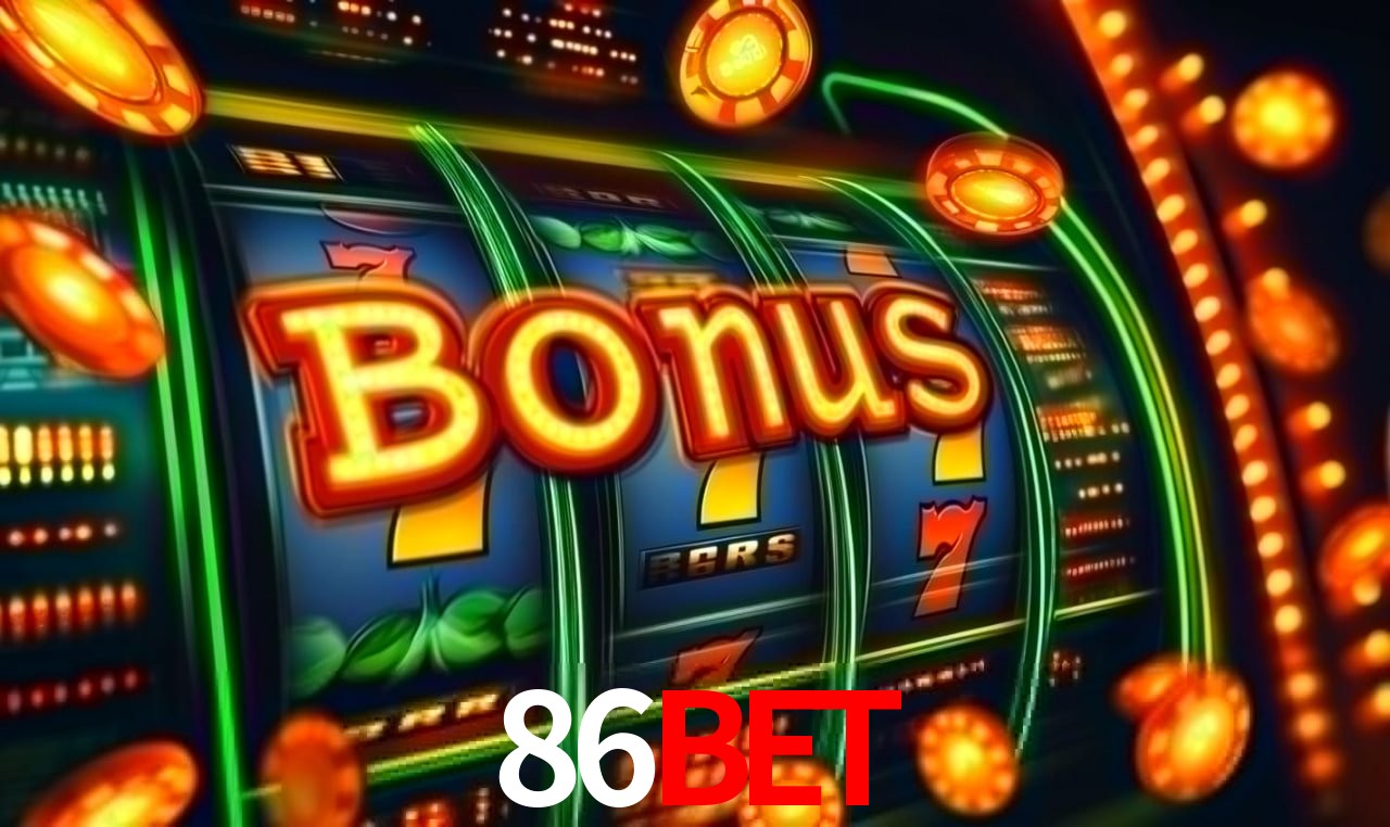 Games Directory 86BET