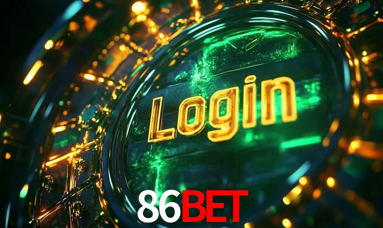 86BET