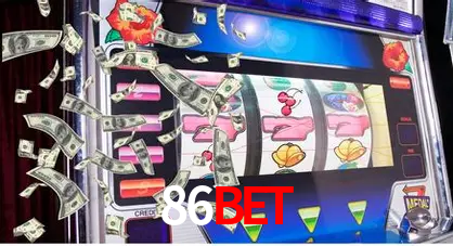 Descubra a Essência do 86BET: Nossa História e Compromissos