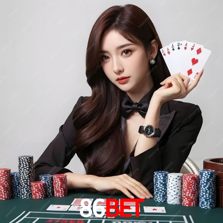  86BET.com