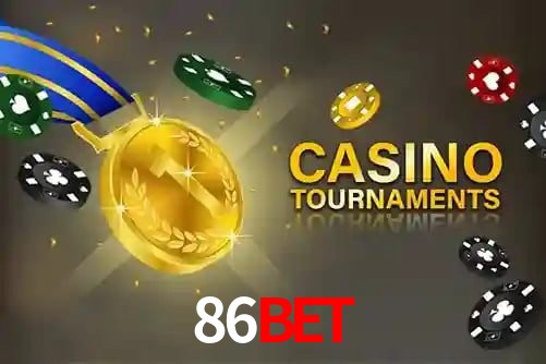 86BET,86BET.com