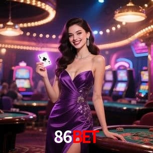 Estratégias Crash Games 86BET