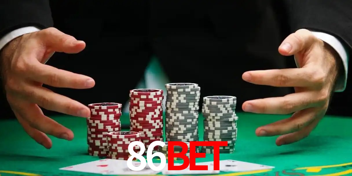86BET,86BET.com