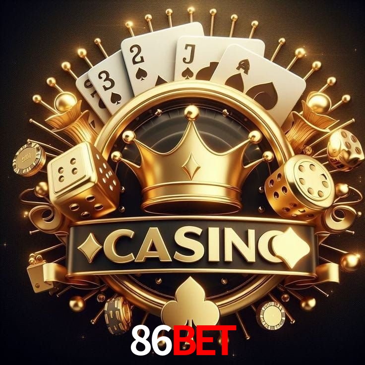Cadastro Rápido 86BET